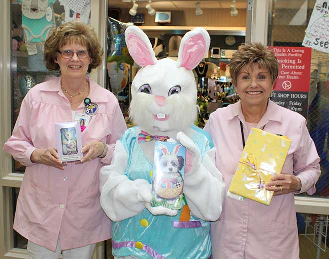 DHM-Auxiliary-Easter-Candy-659-x-519