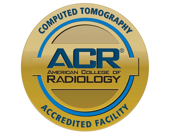 dhm-ct-accreditation